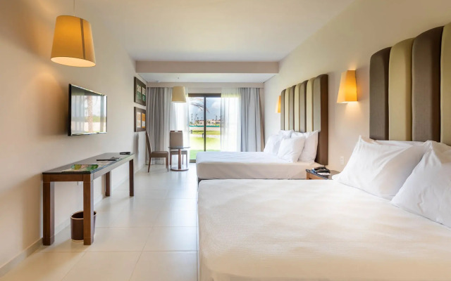 Vila Galé Resort Touros - All Inclusive