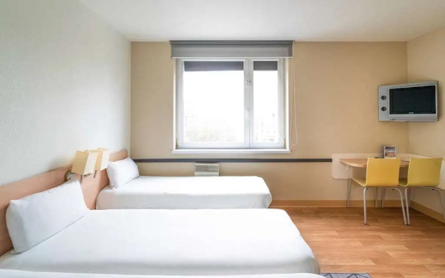 ibis budget Krakow Bronowice