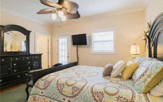 Abacadabra 1bu By Redawning