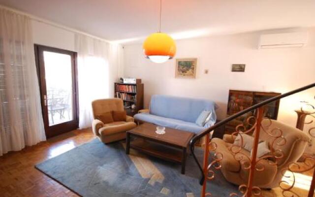 Holiday home V&K