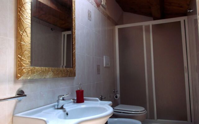 Dolcedorme B&B