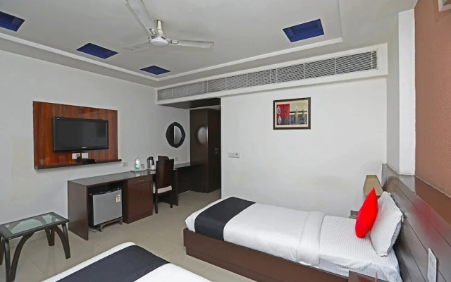 Hotel Impress by OYO Rooms