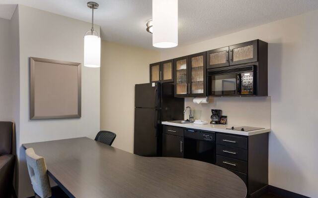 Sonesta Simply Suites Des Moines