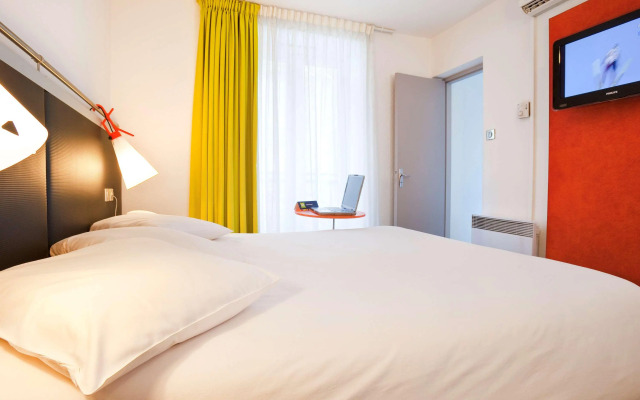 ibis Styles Paris République