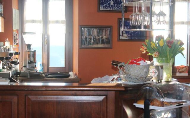 Il Borgo B&B