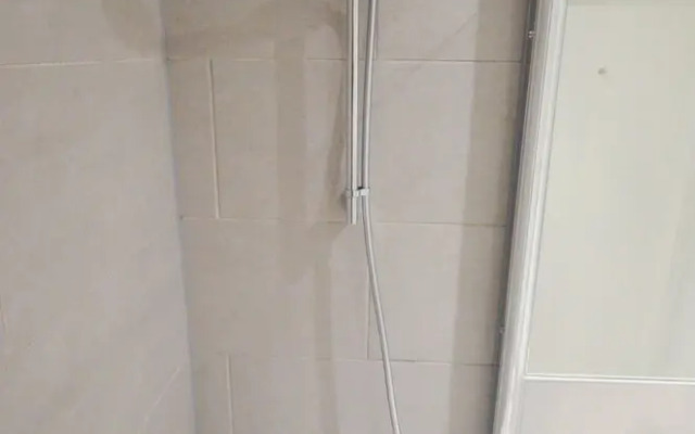 The Picture House - Stylish Bristol Apartment