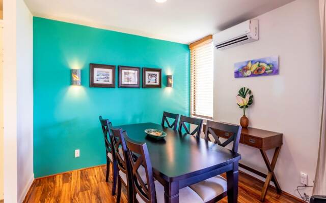 Wailea Ekahi by Kumulani Vacation & Realty
