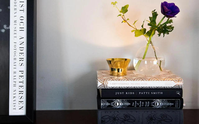 Miss Clara by Nobis, Stockholm, a Member of Design Hotels