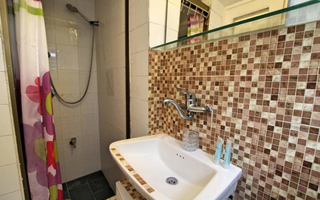 KAV Apartments -Near Assuta Olei Gardom