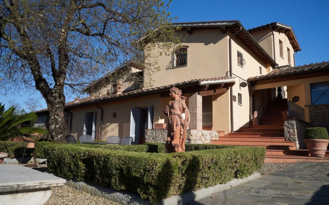 Residenza Il Colle