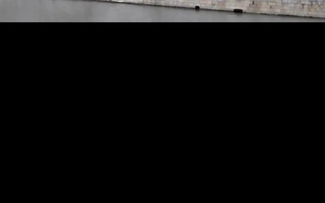 Ruhiges Dachgeschoß CityApartment im Zentrum Wiens