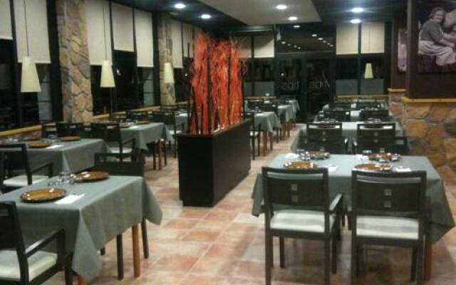 Residencial Super Stop Palafrugell