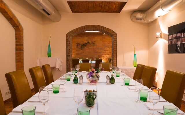 Hotel Marc Aurel - Vienna City Center