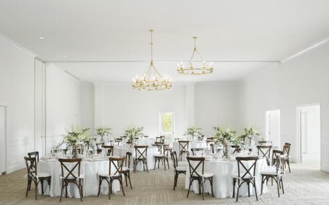 Isla Bella Beach Resort & Spa