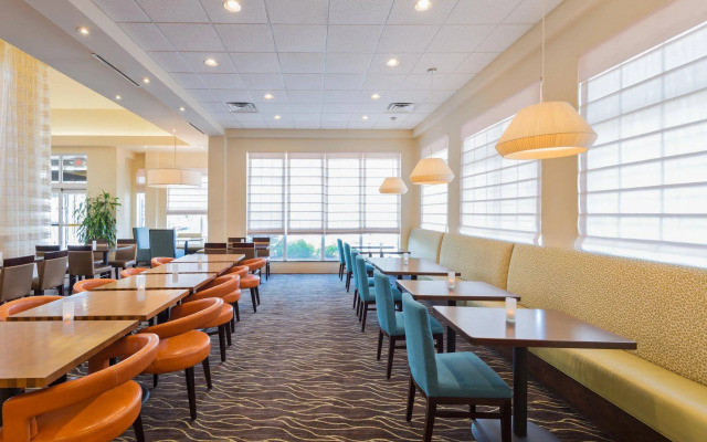 Hilton Garden Inn Philadelphia Ft. Washington