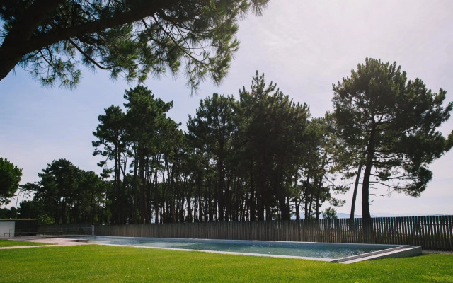 roomAREA vivienda turistica