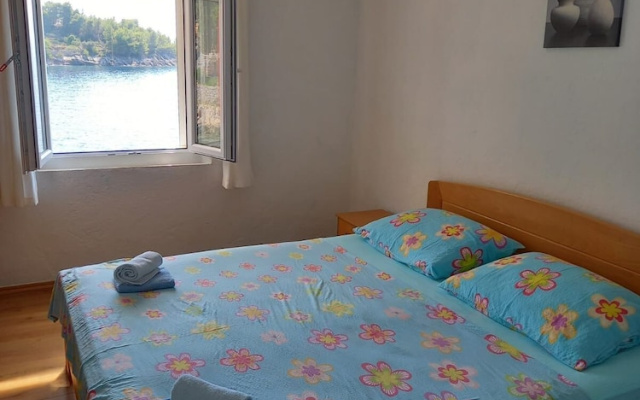 House Slavka