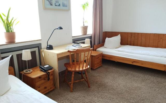 Südhotel