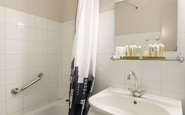 Le Moulin de Sournia