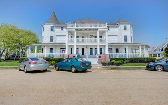 hotelImage