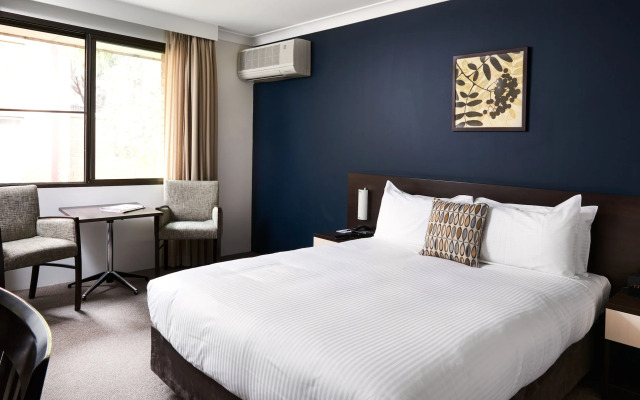175 Hotel Westmead
