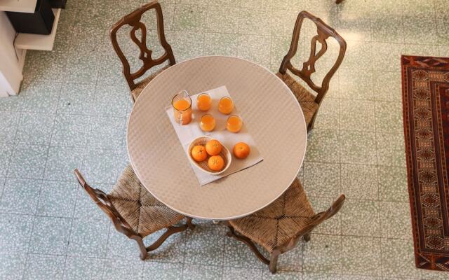 Casa Dedalo by Wonderful Italy