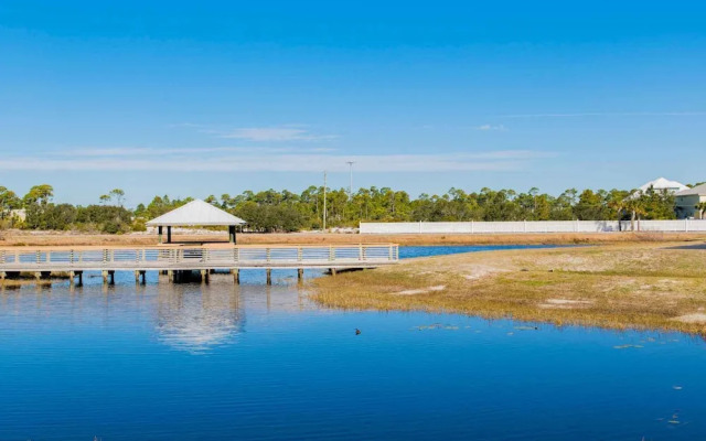 Grand Caribbean East