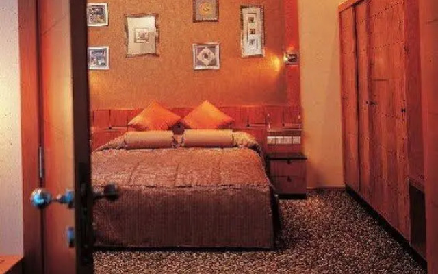 Tulip Inn Bahrain Suites and Residences