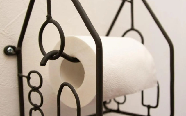 Otaru Village - Vacation STAY 84257