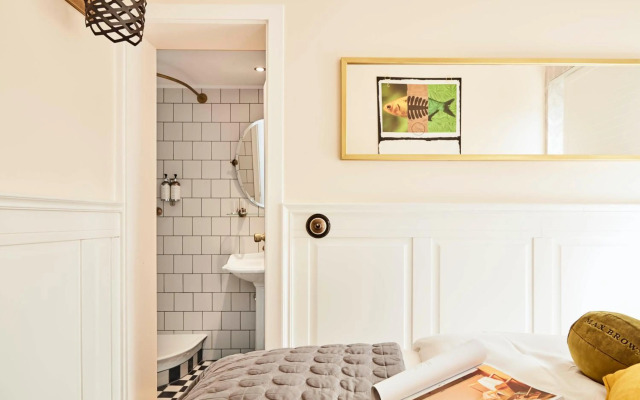 Max Brown Hotel Midtown, part of Sircle Collection