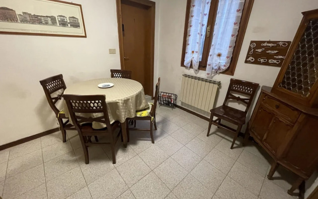 Admiral Home