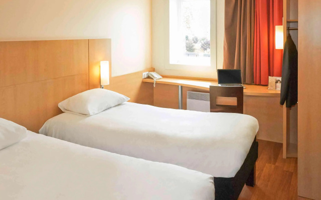 ibis Chalon-sur-Saone Nord