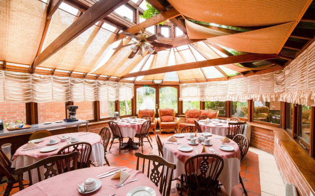 OYO The Rowers Hotel, Dunston Gateshead