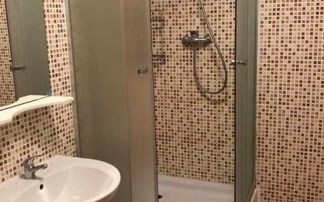 Hotel Stara Zagora