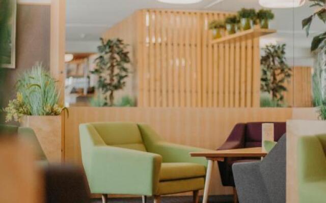 Hostel Tartu