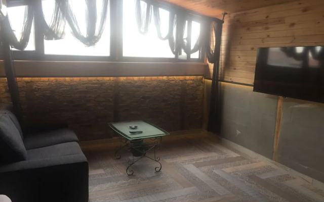 Anka Residence