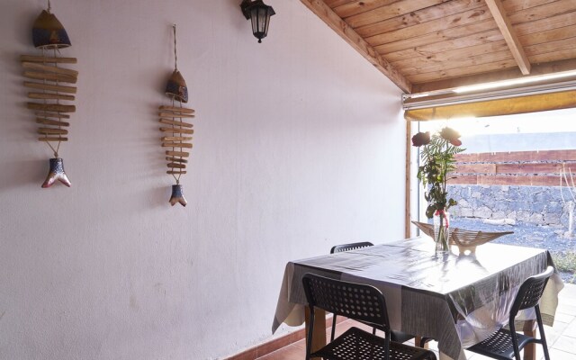 Da Mata Kite&Surf House