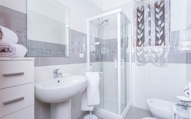 Di Palma Family House