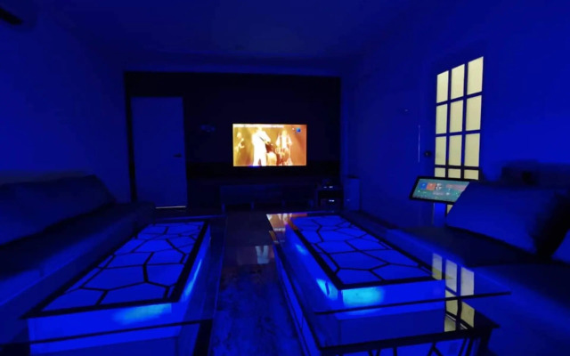 Seremban Grande Villa 163 by Vale Pine