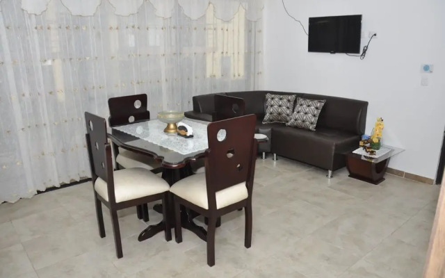 Apartasol 102 B Reserva de la Colina