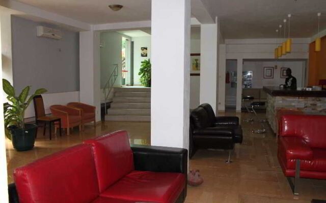 Coimbra Hotel & Spa