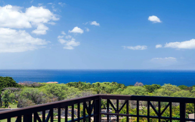 Residence Inn by Marriott Maui Wailea