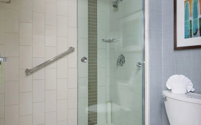Hyatt Place Plano