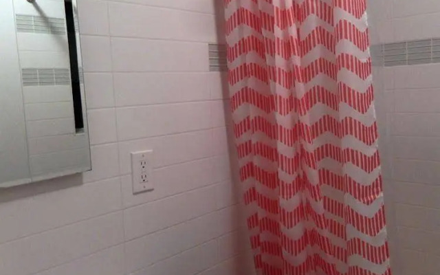 Beautiful Studio Near Central Park