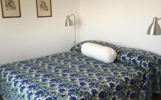 Verde Blu Lakefront Boutique Holiday Apartments Trevignano Romano