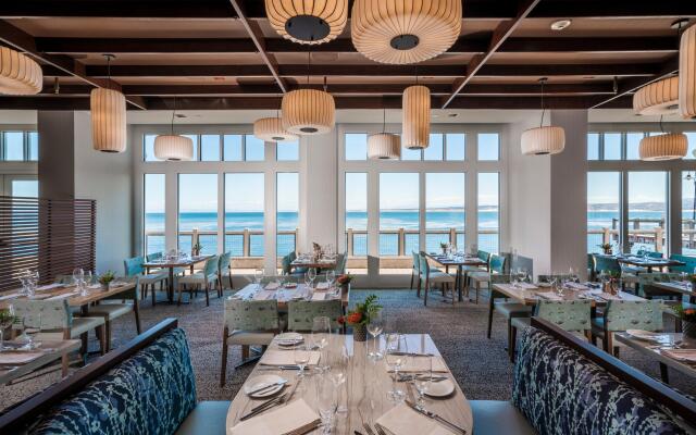 InterContinental the Clement Monterey by IHG