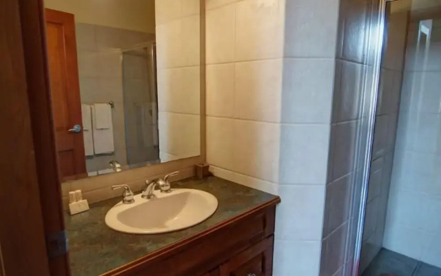 Mountain Town Properties White Wolf 4