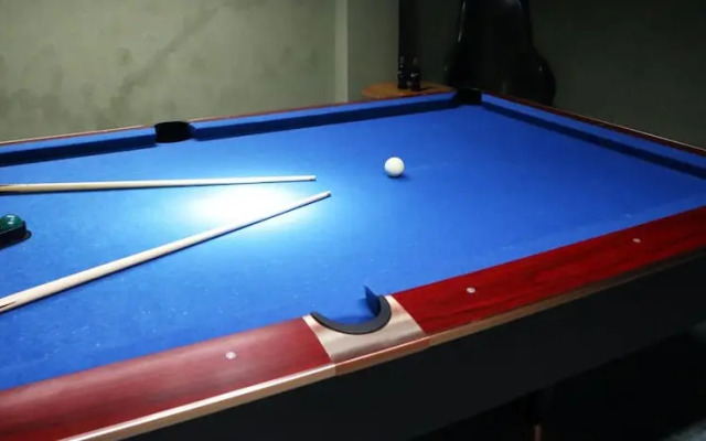 Eidsvoll Express Hotel