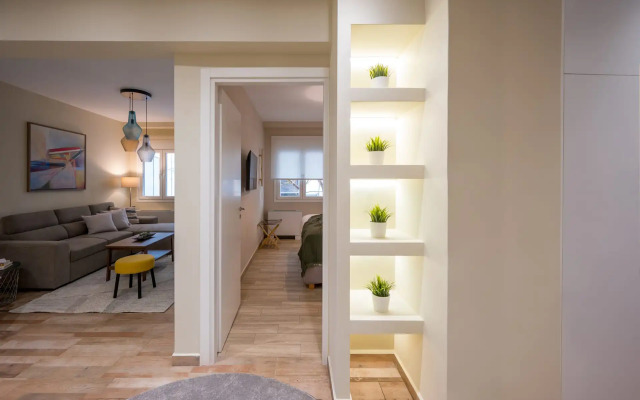 Mia Homes