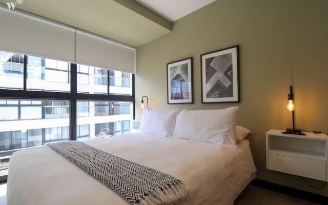 Wynwood Rivera Navarrete